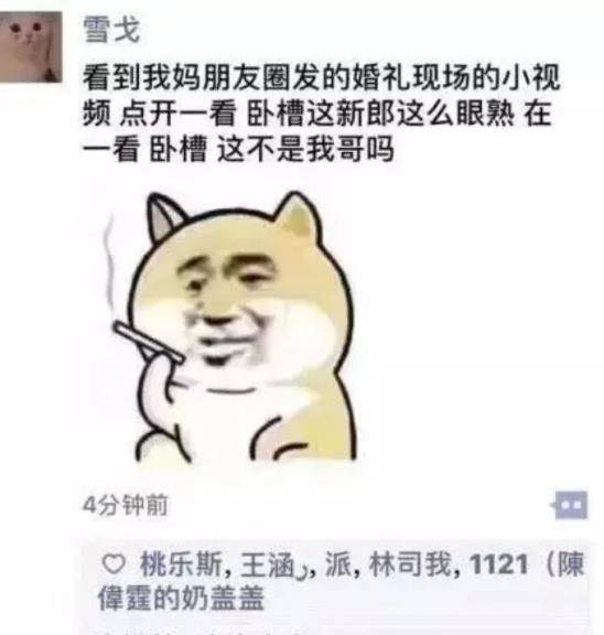 0465a83a17b2403ba15e7c095f573fd9.jpeg