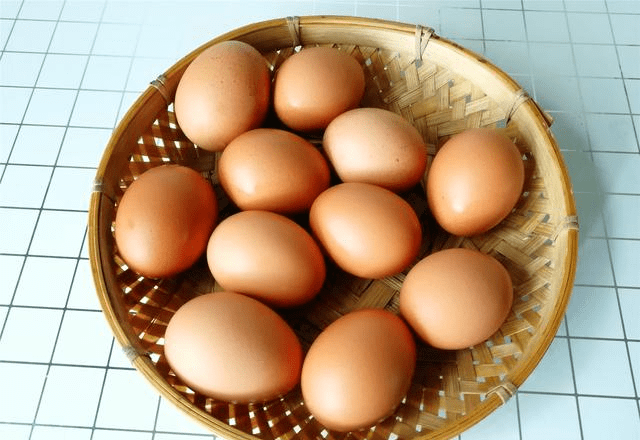 04c876a8850c4279aa0b785cc26f6e05.png