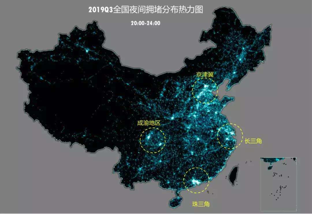 西双版纳2020年GDP_2000年的西双版纳图片
