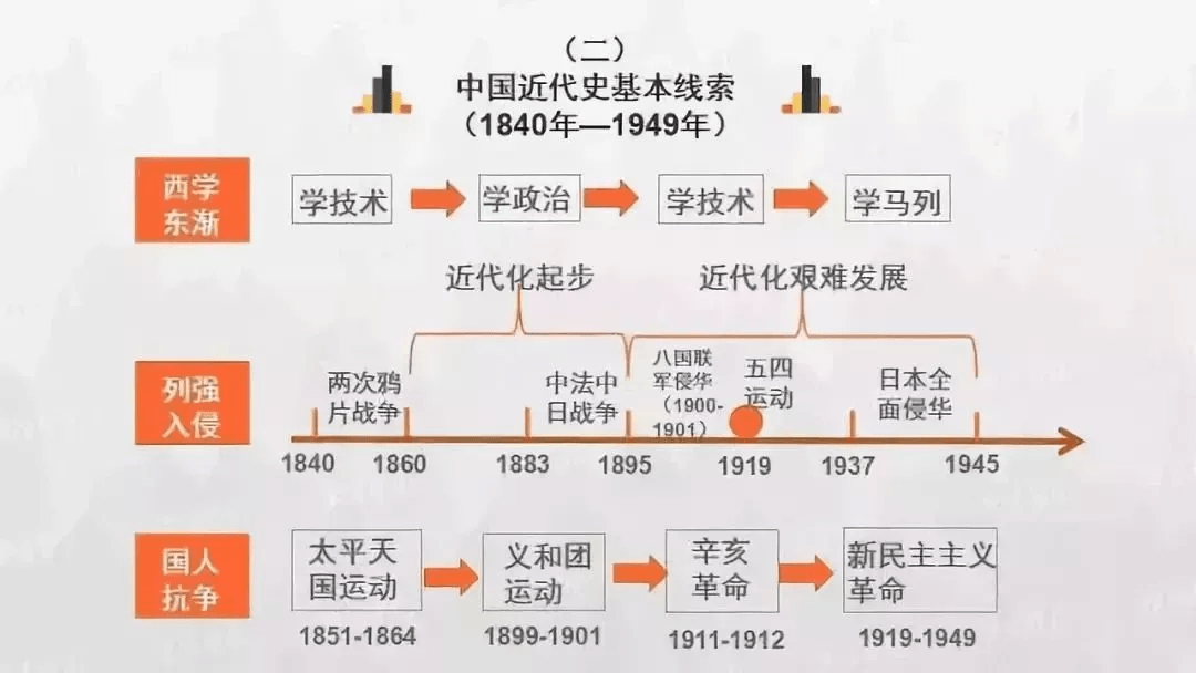 0b3f30f926ed4836a1a4c804b7061022.png