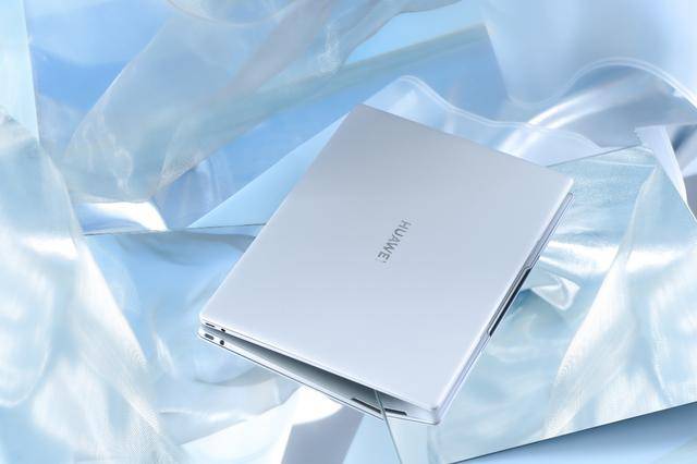 功能|极致轻薄+多屏协同，华为MateBook X或成移动办公首选