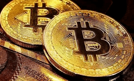 比特币是什么国家的人发明的 1d9020d3811b43fb9bae1fd0037ec93c.png