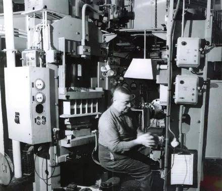 小白|今年早秋，打败小白鞋，这双鞋谁穿谁先美！