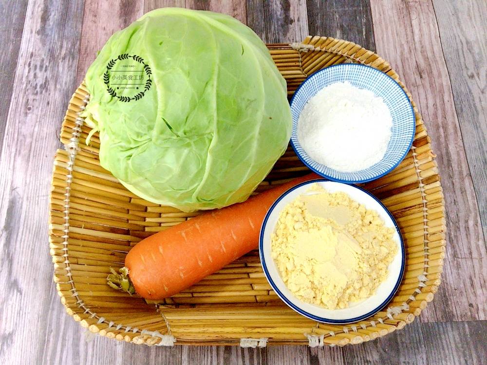 胡萝卜玉米面粉怎么选 5292ebe6efab462485356c0ea2e7cb46.jpeg