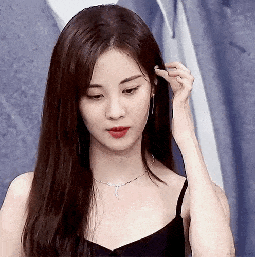 徐贤|从小土妹逆袭成神颜财阀公主，这位爱豆的换头思路请反复朗诵800遍！