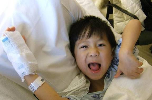 妈妈|妈妈做足了7件事，宝宝少生病少遭罪4岁前免疫力好的孩子