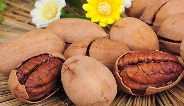 皱纹|推荐常吃3种食物，美容养颜、滋润身体！女性不想满脸皱纹