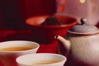 孩子|四款膳食来帮你孩子咳嗽需注意