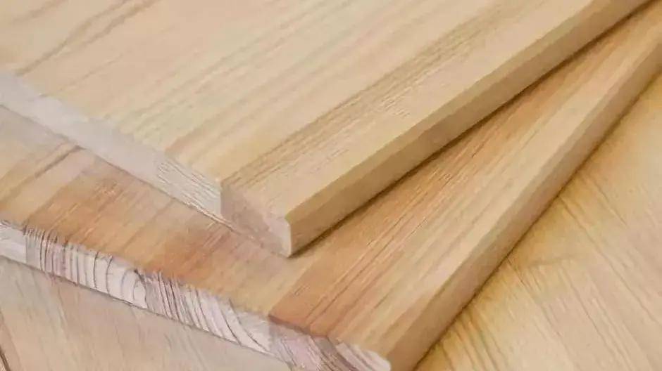 板怎么读 70db4cd0e604471790a49b495489974d.jpeg