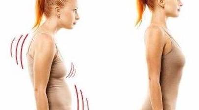 怎么趴着对身体最好 71b4c1a3837a4d0fb2dea52830a8bbf3.jpeg