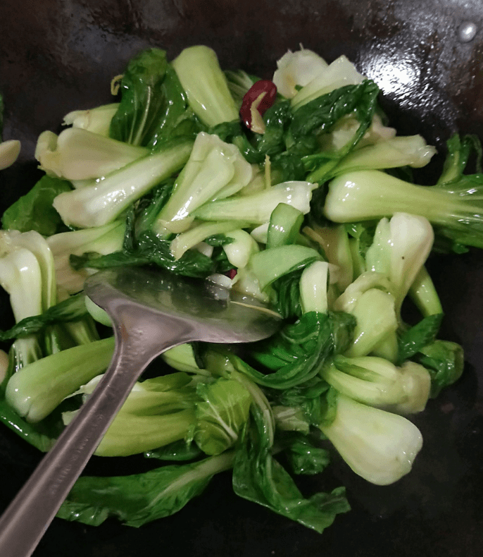 炒什么菜可以不放盐 7292755a030645f18fdec9a8c66a8fc3.png