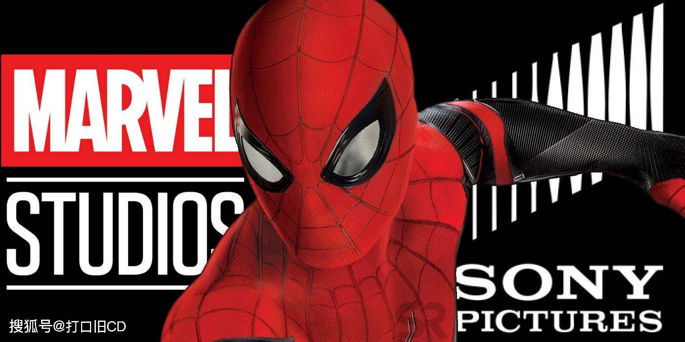 索尼影业继续打造蜘蛛侠电影宇宙，猎人克莱文的电影即将选定导演_漫威