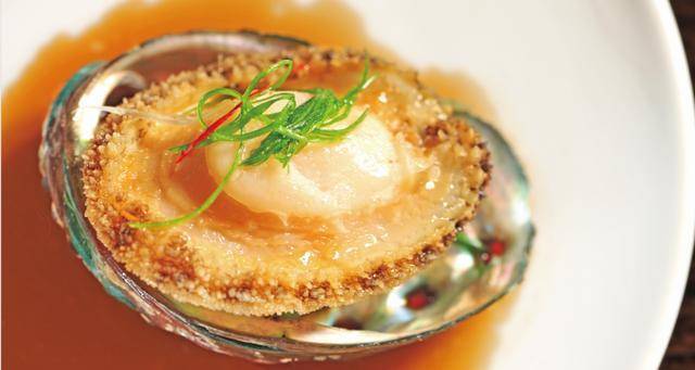 皮皮虾几月份最肥最好 84cbe43975ec41d489b92e57e2e5a7b2.jpeg