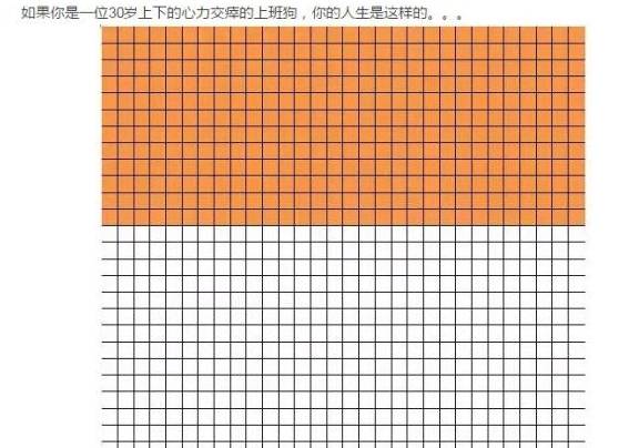 在外务工人员算不算常住人口_常住人口登记卡