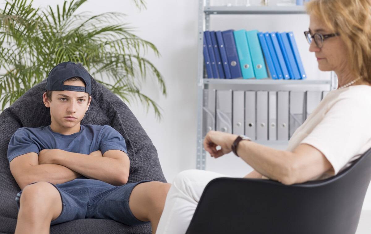 怎么教育孩子不乱拿别人的东西 8f9771da1e0a4c4298ad5a73352371c4.jpeg