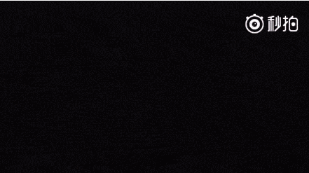 黑长直|全智贤黑长直美得嚣张，王祖贤更是一红30年，直男斩全凭这个发型