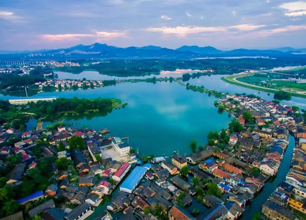 马鞍山市2020gdp_中国gdp变化图