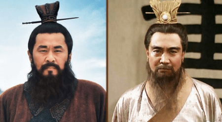 人心|官渡之战,袁绍输给曹操,主要输在人心上。