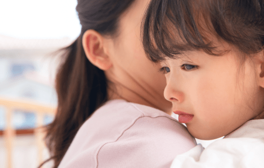 原创李玫瑾：孩子开始顶嘴时，父母学会说这三句话，孩子前途更光明
