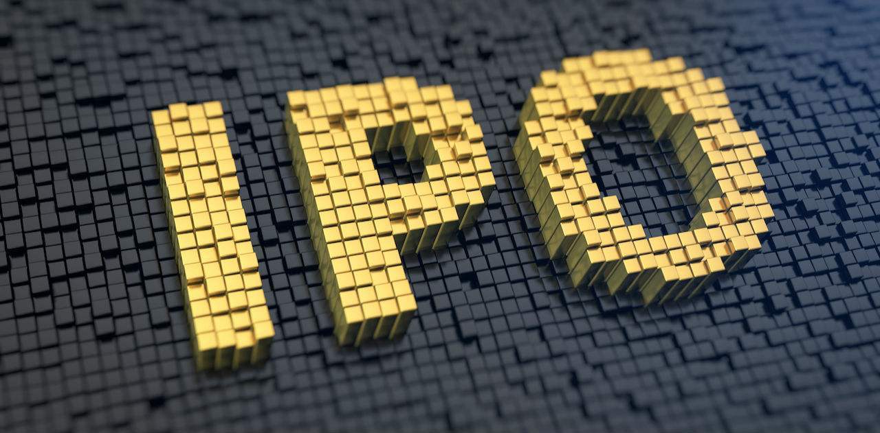 原创曹德旺的困惑：中国企业为何热衷于发股上市
