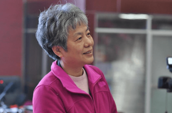 原创李玫瑾：孩子开始顶嘴时，父母学会说这三句话，孩子前途更光明
