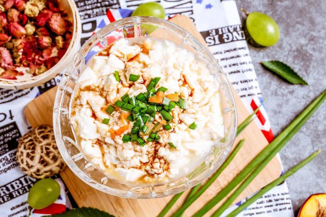 小孩子|只需关注这几点！了解宝宝健康情况