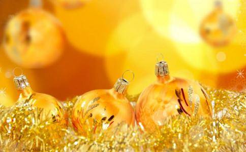 生日|从生日看你是否适合做生意