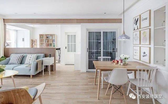 客厅瓷砖上墙会脱落吗 0fd29f81a2794a92a7c01c60dcf0bd5f.jpeg