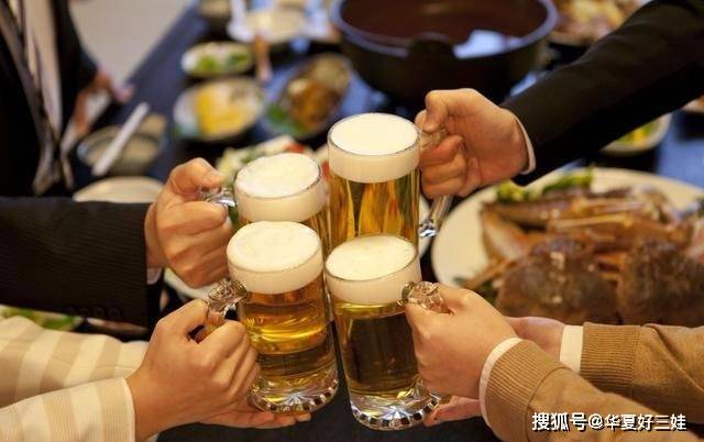 可以咬着吃的可乐 124adb9def474fbc97eedd23666a67ec.jpeg