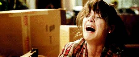 曹曦文|80后“小刘涛”在扮嫩,而90后徐璐却装老成,难怪不温不火?