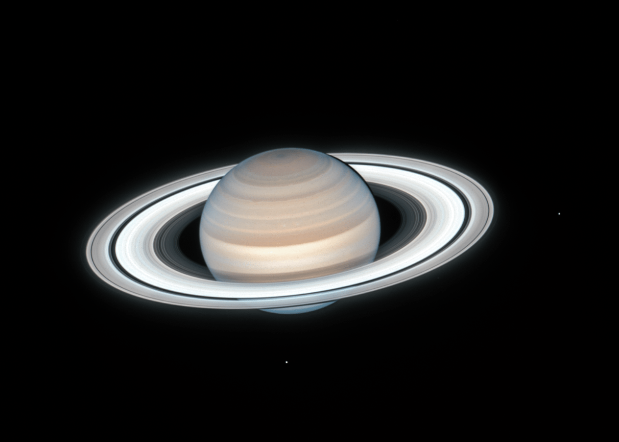 什么时候可以看到土星环 165f0e8b77b54beb9f547beac1689a67.png