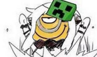 守护gdp搞笑视频_守护GDP破解版下载 守护GDP内购破解版下载v1.0 96u手游网(3)