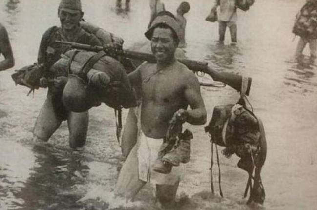 蓝玉案真实照片 1dd7eaab648e4ff29f4de70acf43253d.jpeg