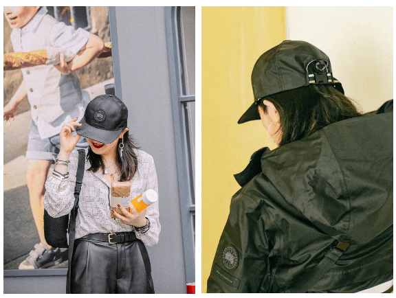 城市|这样才终活成喜欢的自己。还好，三十而已