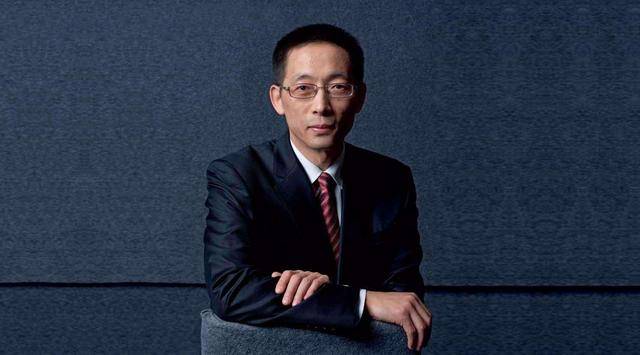 原创西湖大学耗费百亿建成，放言5年赶超清华，如今施一公成功了吗？