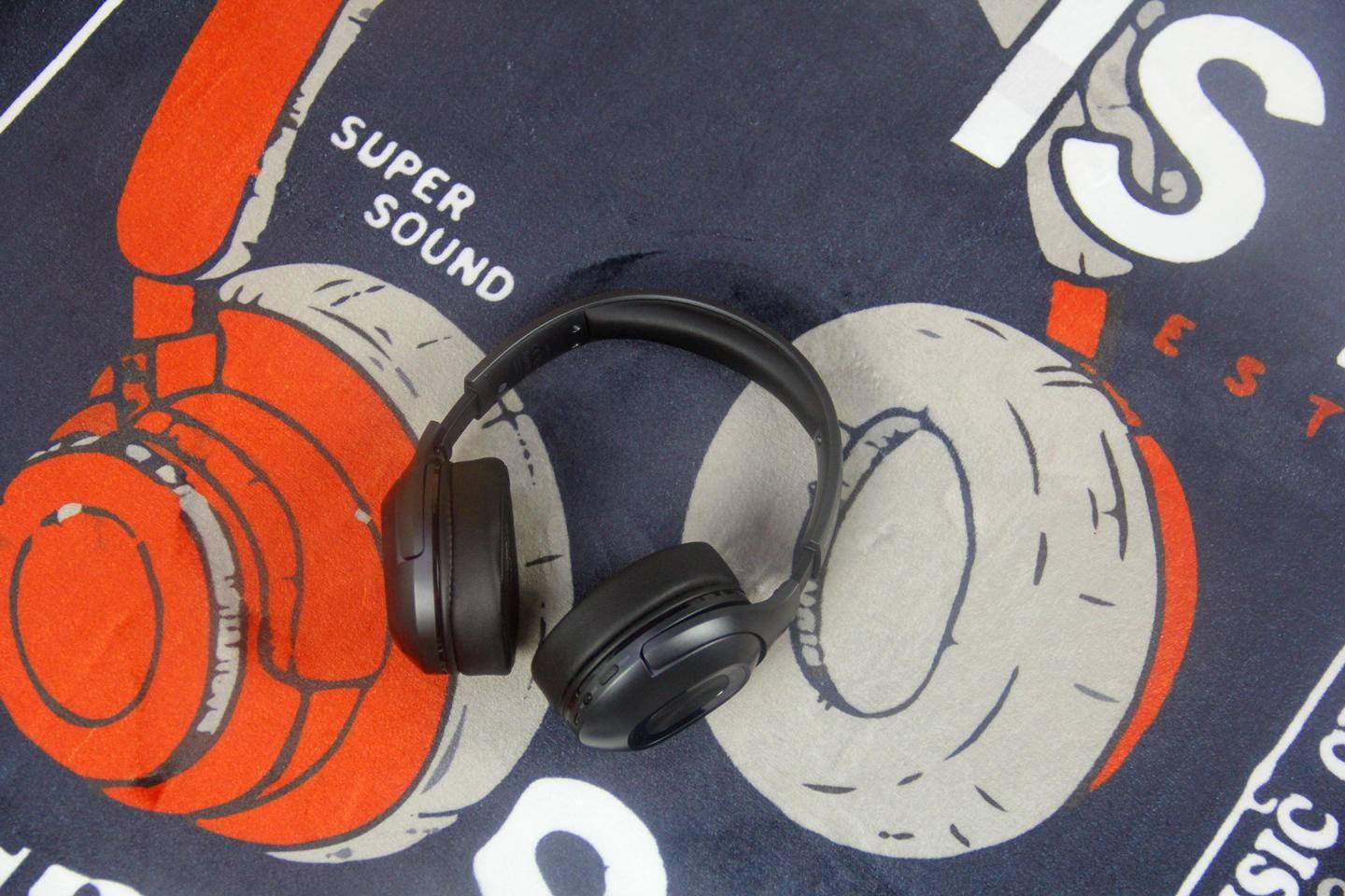 治愈|潮流图案，科技抗菌，治愈触感，懒人打理，雁舍抗菌免打理懒人地毯体验