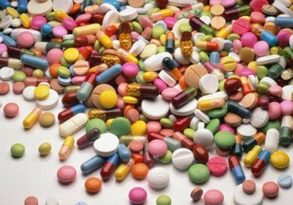 吃什么能消除乳酸堆积 4a34655b3566494ab026c139f814df63.jpeg