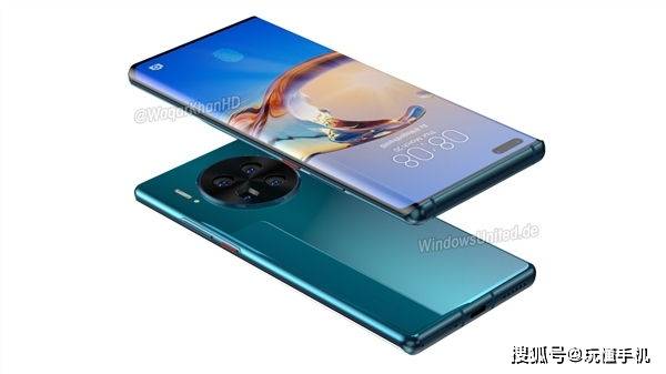 华为mate40 pro使用介绍 5550e0ed2203410594b89ea3425c31ec.jpeg