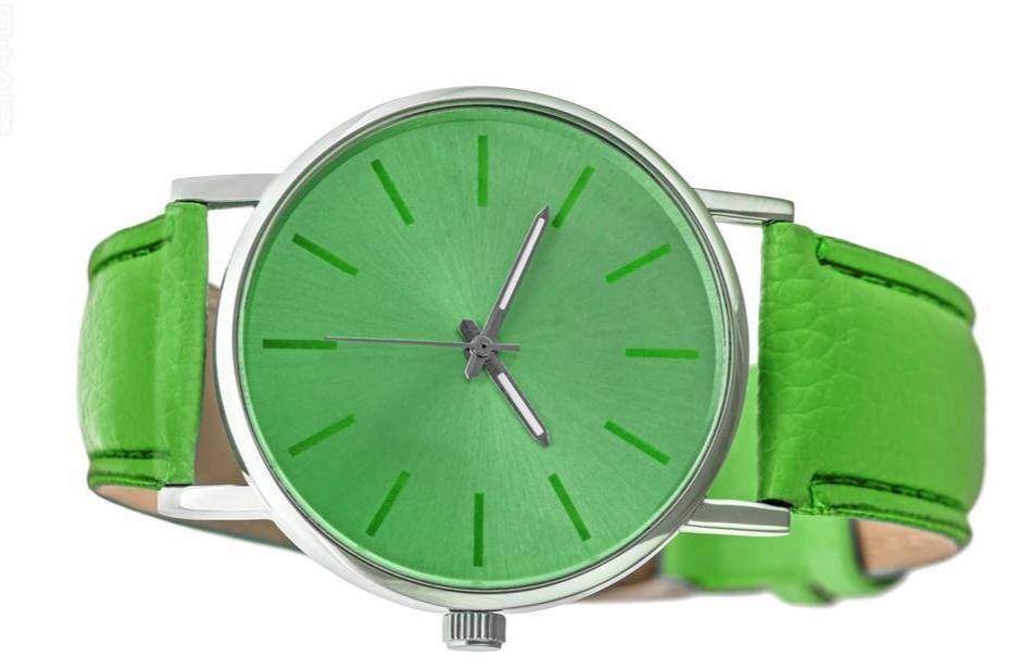 5f48b88e638347e19470fcaf1459da27.jpeg