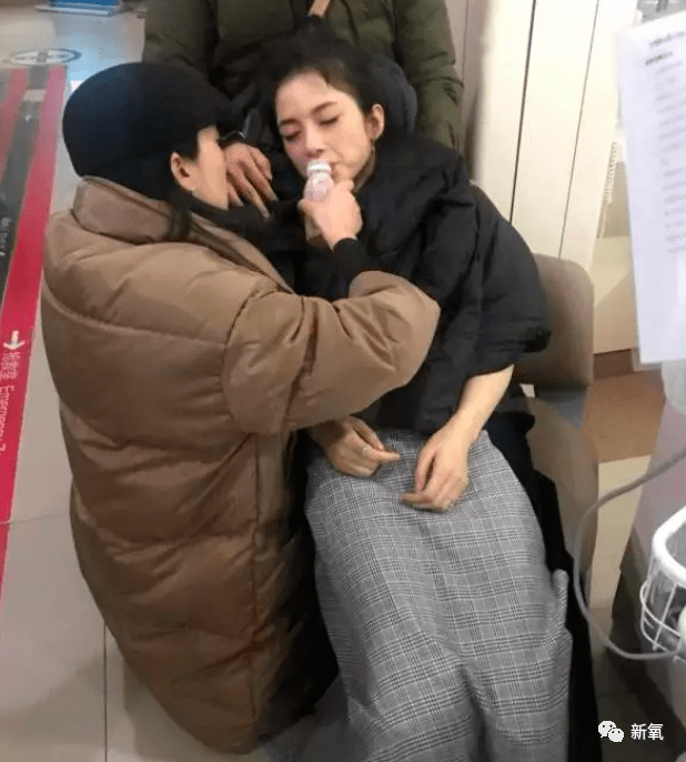 do|艳压杨超越？演天下第一美？脸do成这样还被夸清纯斩男第一人...