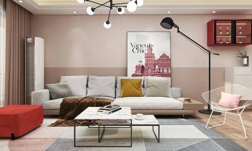 装修时间几点到几点不能装修 68a83ade20f243e7b3a3fb85f837a6a3.jpeg