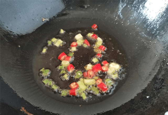 怎么做红豆腐又香又好吃 6a4c9689c2274bd8941a5a229440bb5a.png