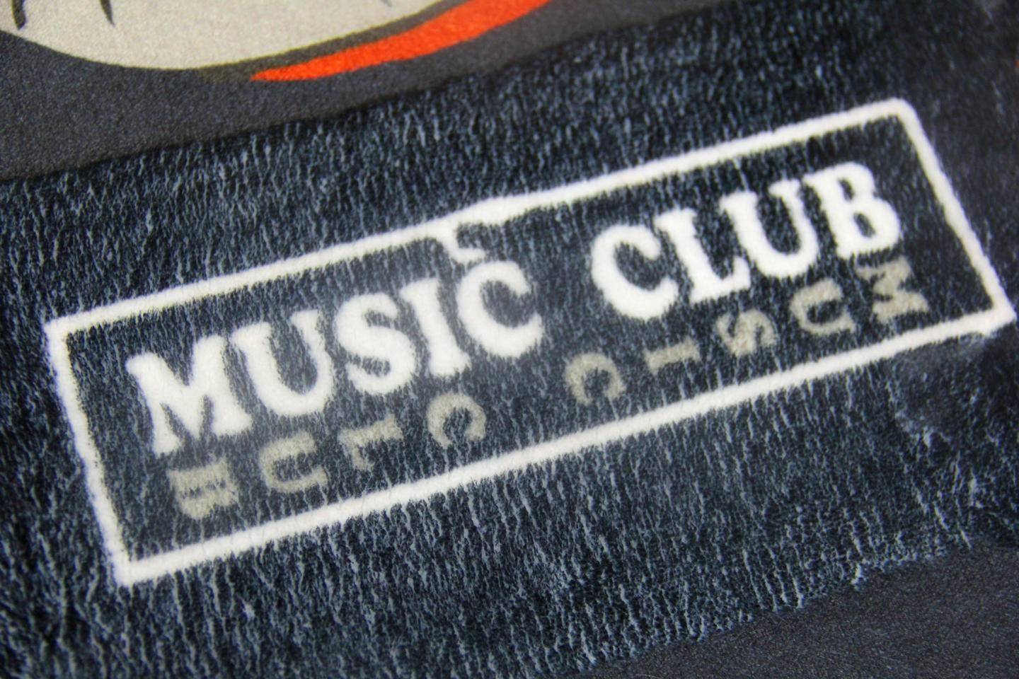 治愈|潮流图案，科技抗菌，治愈触感，懒人打理，雁舍抗菌免打理懒人地毯体验