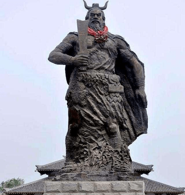 蚩姓人口_人口普查