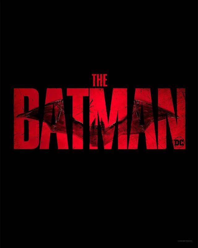 新蝙蝠侠预告流出，黑眼圈抢镜，电影已完成30%拍摄_罗伯特·帕丁森
