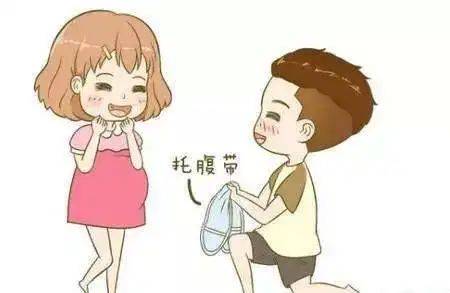 松弛是什么原因导致的 8ee71bbcbca34e8f9b5e32cbcd990370.jpeg