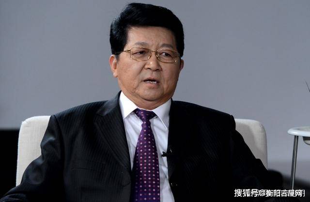 大家怎么评论王立群教授 95b2f9ca11044159b7323eab23345019.jpeg