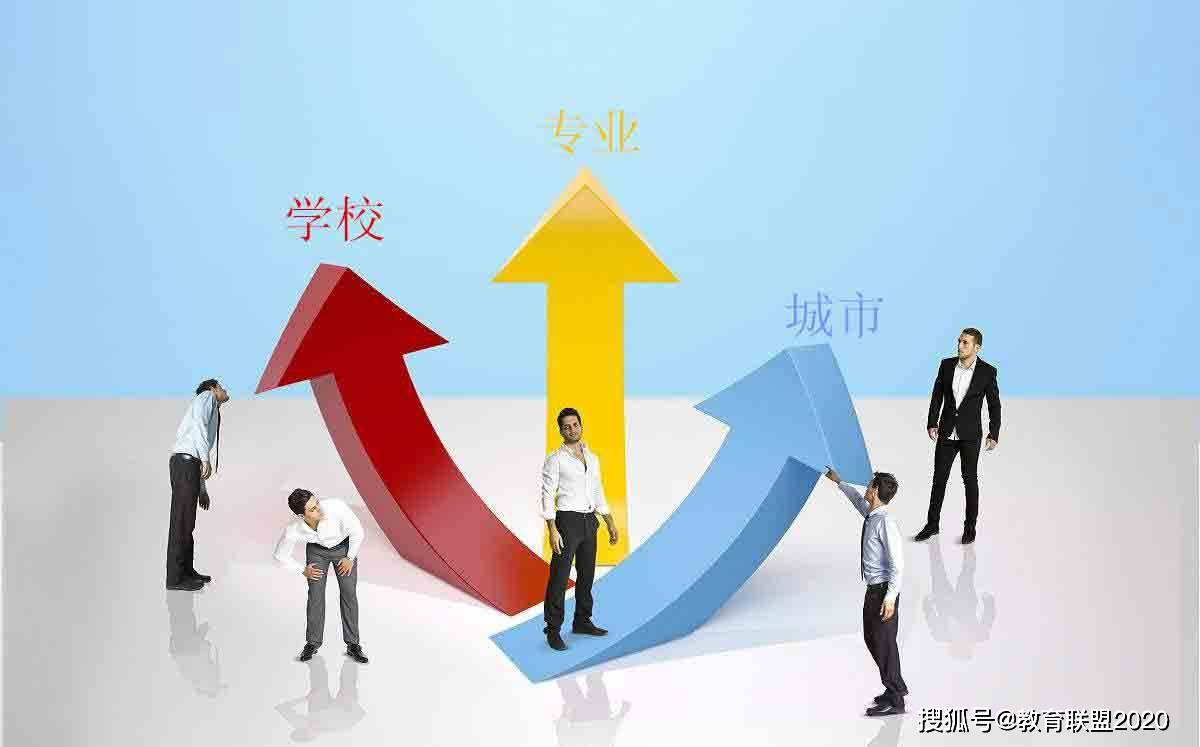冷门专业录取了会怎么样 9aa1509cabc04f0cab335744468c5a28.jpeg