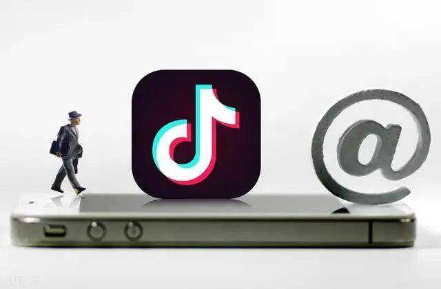 海外版抖音现在是哪家公司的 9c304bb823dd467a8c2dad4a185df252.jpeg