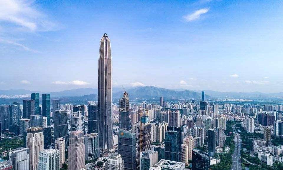 平安保险世界500强%_中国平安位列《财富》世界500强第21位全球金融企业
